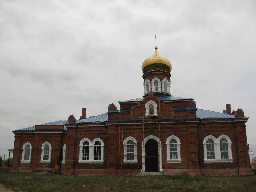 Погода село новоселки. Храм Пресвятой Богородицы Рязанская область. Церковь Новоселки Рыбновский район. Введенский храм Пресвятой Богородицы Рязань. Бортное Рыбновского района цер.