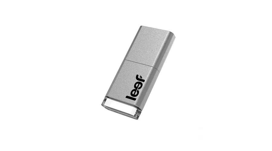 Флешка Leef 32 ГБ. Флешка Leef Surge 16gb. Флешка Leef Ice 64gb. Флешка 64гб 3.0. Leef stellar