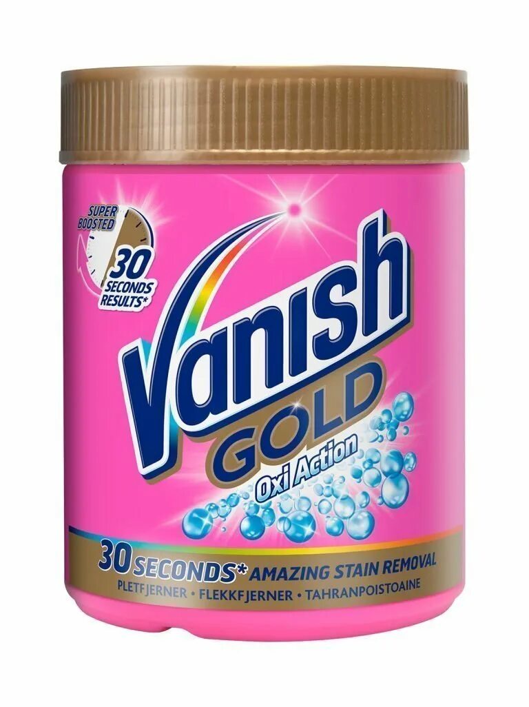 Vanish gold. Ваниш Голд пятновыводитель. Vanish Gold Oxi Action. Средство для стирки Ваниш порошок. Пятновыводитель без фона.