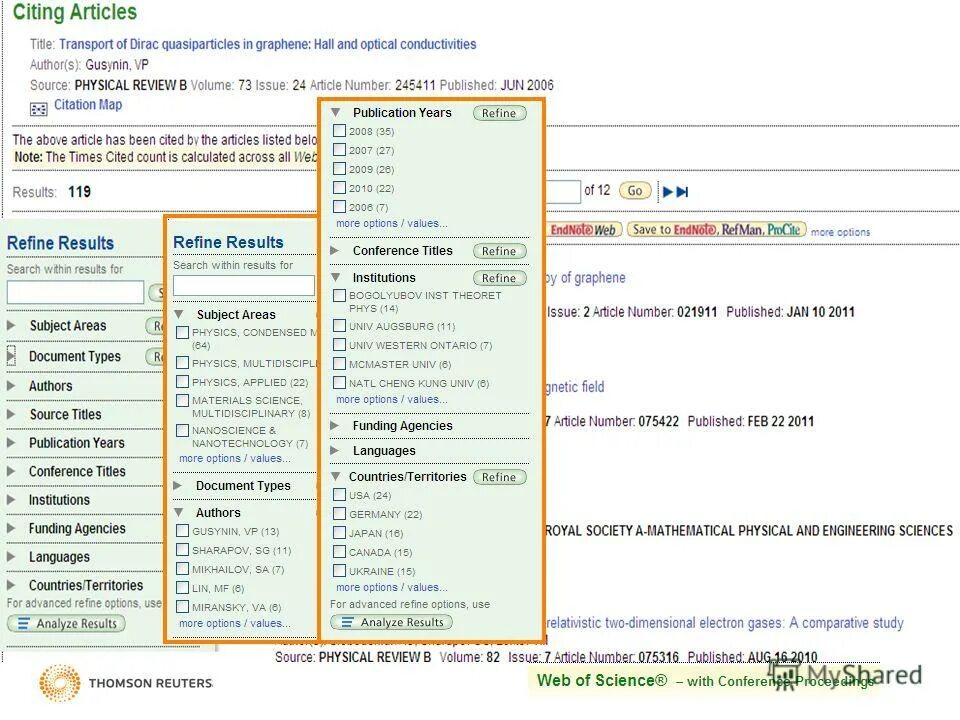 Issue article. Apa referencing style. Apa style 7 reference. Journalistic articles. Case matter issue разница.