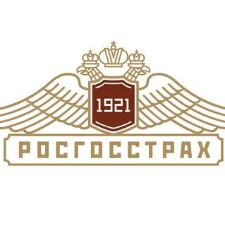Росгосстрах адреса телефон