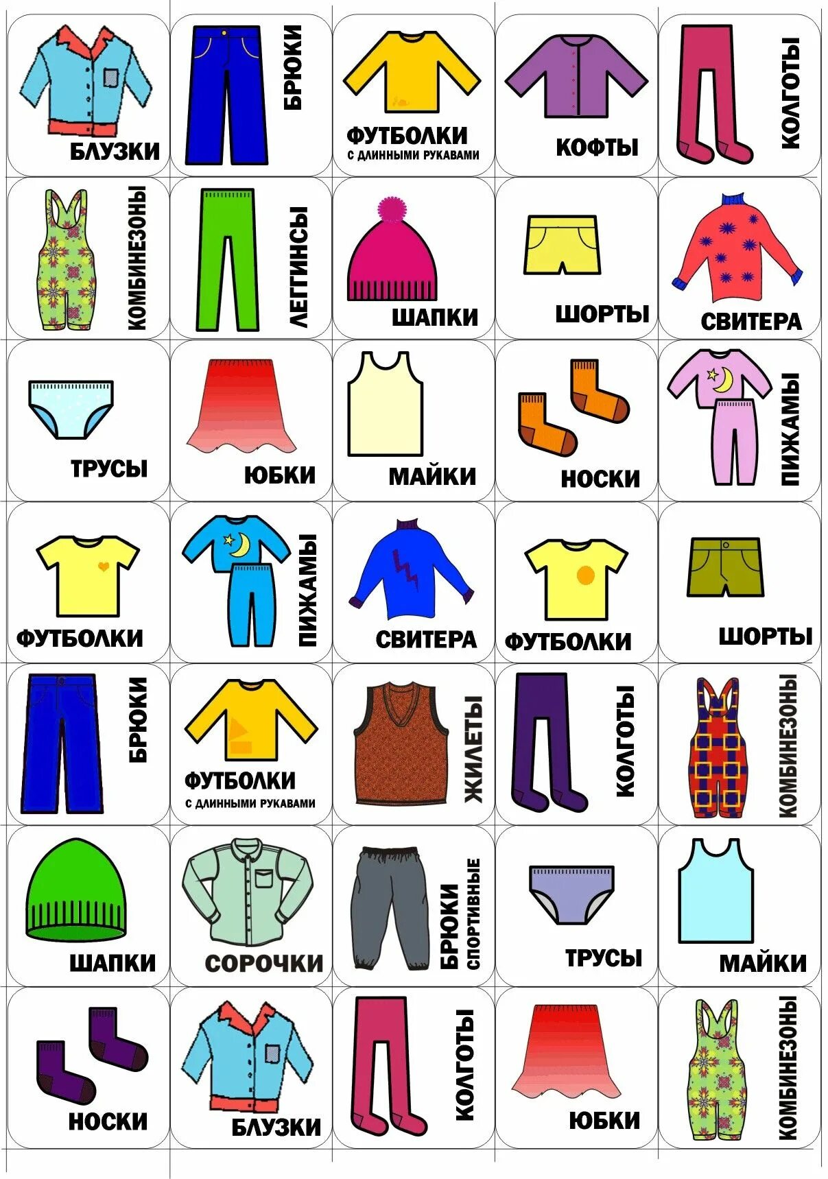 Английские слова обозначающие одежду. Карточки одежда. Название одежды. Одежда карточки для детей. Одежда для дошкольников.