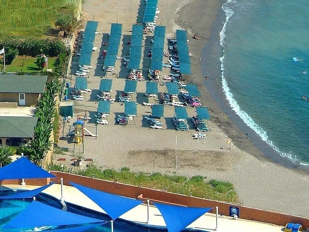 Asrin beach hotel турция аланья. Asrin Beach Hotel 4. Отель: Asrin Beach 4**. Асрин Бич отель Турция Аланья. Турция отель Асрин Бич 4 звезды.