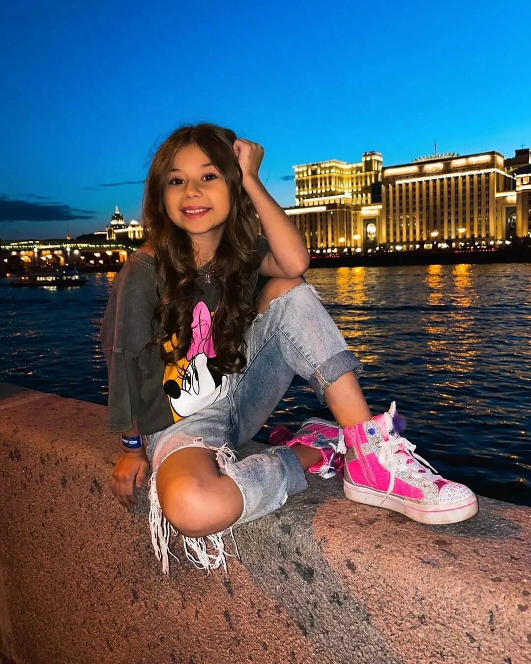 Милану покажи ее фотки. Милану покажи ее фотки. Милану покажи ее фотки. Милану покажи ее фотки. Милану покажи ее фотки.