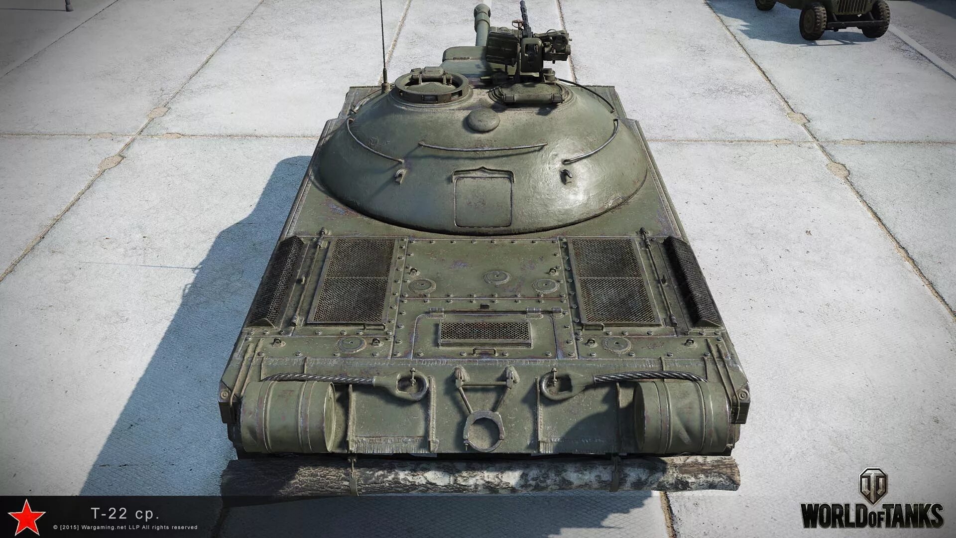 Т 22 1