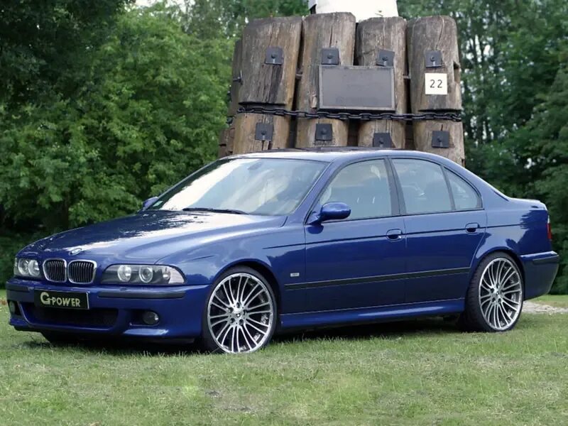 BMW 525 e39. BMW 5 e39. BMW 525i e39. BMW 5 39. Бмв е39 купить бу