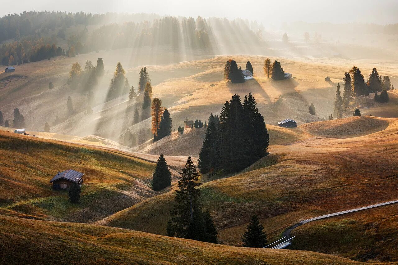 Профессиональные пейзажи. Фотоискусство пейзаж. Необычные пейзажи. Воздушная перспектива в пейзаже.