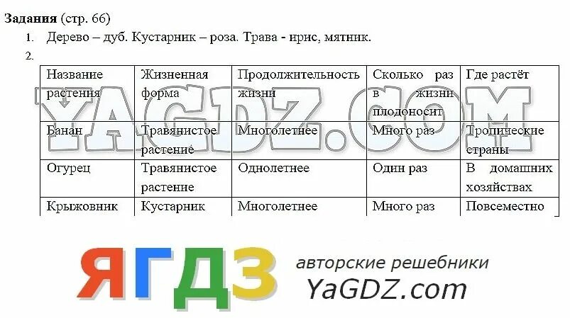 Биология 6 класс учебник Пасечник стр 179 таблица. Биология 6 класс учебник Пасечник стр 66 таблица. Биология 6 класс учебник Пасечник §17 таблица. Биология 6 класс Пасечник п 4 таблица. Биология 6 класс учебник пасечник 22 параграф