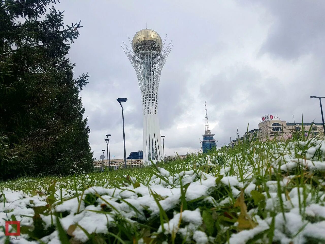 Нурсултан климат. Астана Казахстан климат. Казахстан зимой. Погода в астане на год