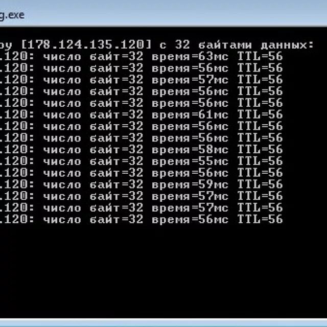 15 56 время. Ping -t команда. Ping t. Команда Ping. Ping -t команда как запустить.