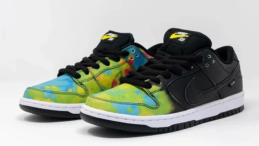Civilist x nike sb dunk. Nike sb civilist. Nike dunk civilist. Nike dunk low civilist. Nike sb dunk low civilist.