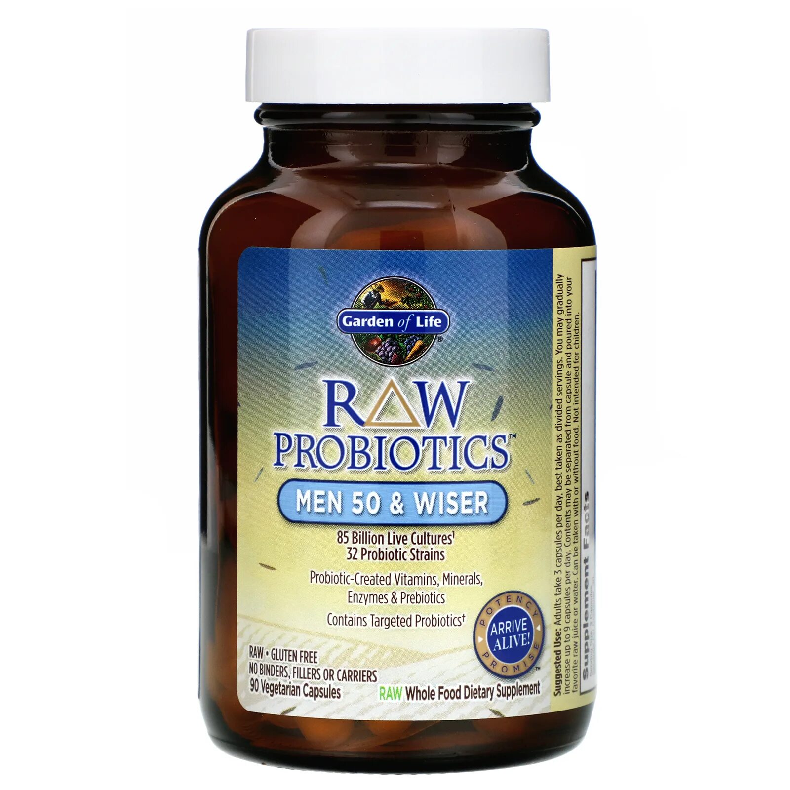 50 billion. Garden of Life men Probiotic. Пробиотик 50 Биллион. Пробиотик Garden of Life 80. Raw probiotics Garden of Life.