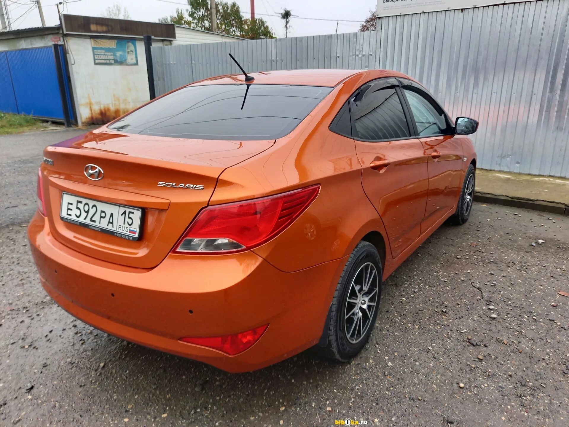 москва сити глчь. 200 тысяч рублей. сбор капусты. 800 тысяч рублей. 720 тыс.