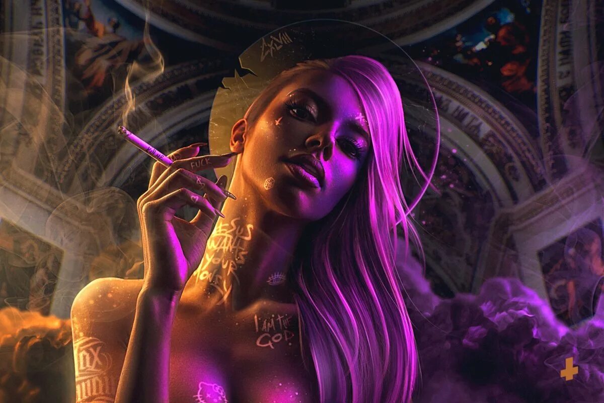 Футболки великаны мужские. Футболки поло великаны. Творческий интерактив. Выставочный павильон ces 2020. Колода карт минимализм.