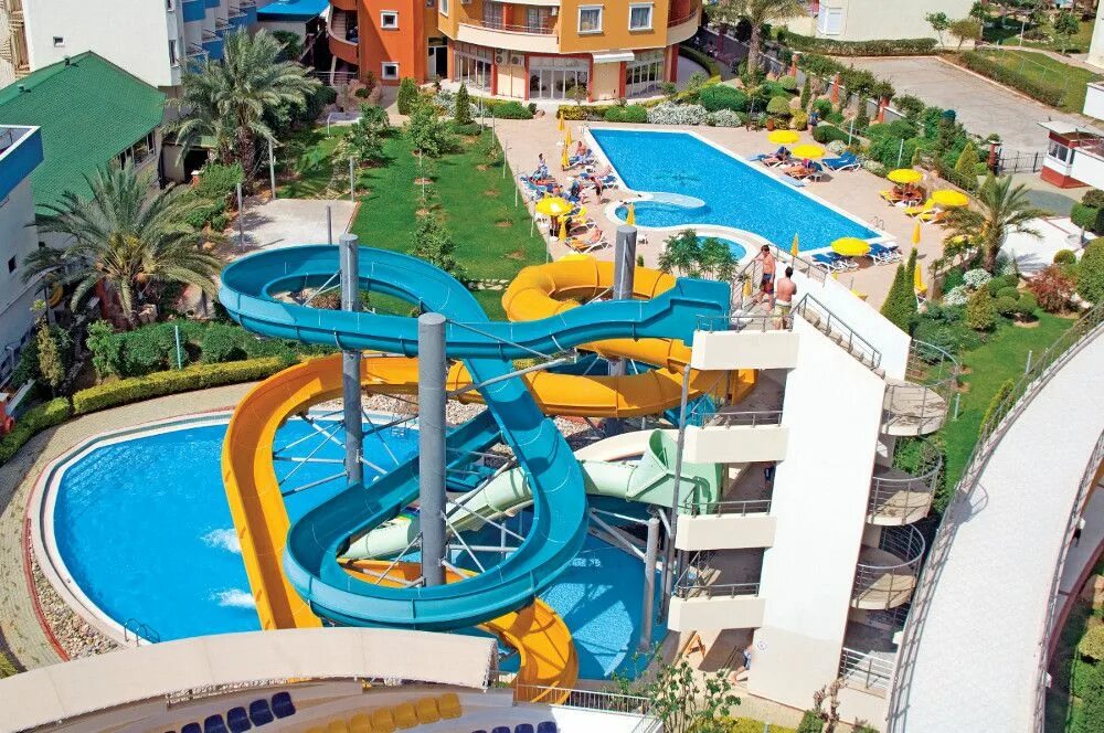 Алайя резорт 5 турция. Alaiye resort & spa 5*. Alaiye resort & spa otel 5*. Alaiye resort spa 5 отзывы. Отель alaiye resort & spa hotel.