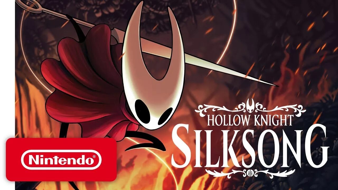 Hollow Knight на Нинтендо свитч. Hollow Knight SILKSONG свитч. Диск Hollow Knight на Нинтендо свитч. Hollow Knight SILKSONG Nintendo Switch картридж.