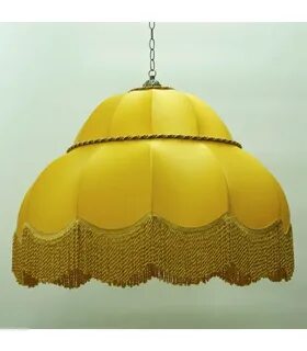 Абажуры спб