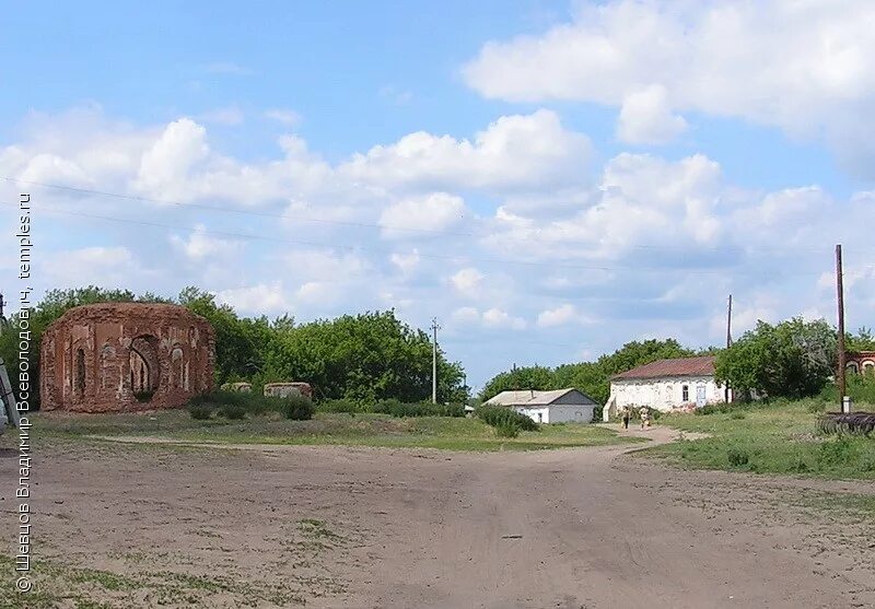 Погода каминское. Погода каминское. Ворсино ивановская область лагерь. Погода каминское. Погода каминское.