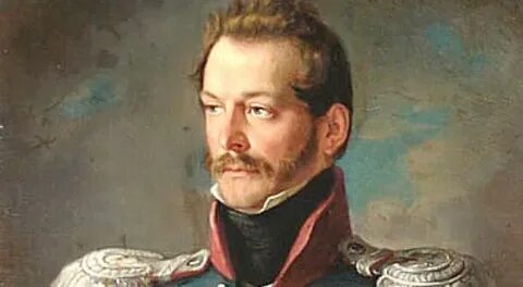 Колонна валевский