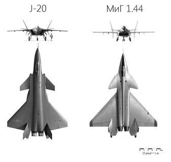 1 44 t 12