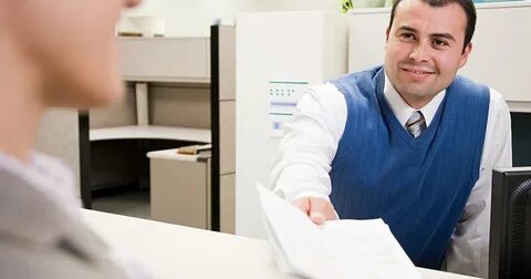 Специалист по операциям