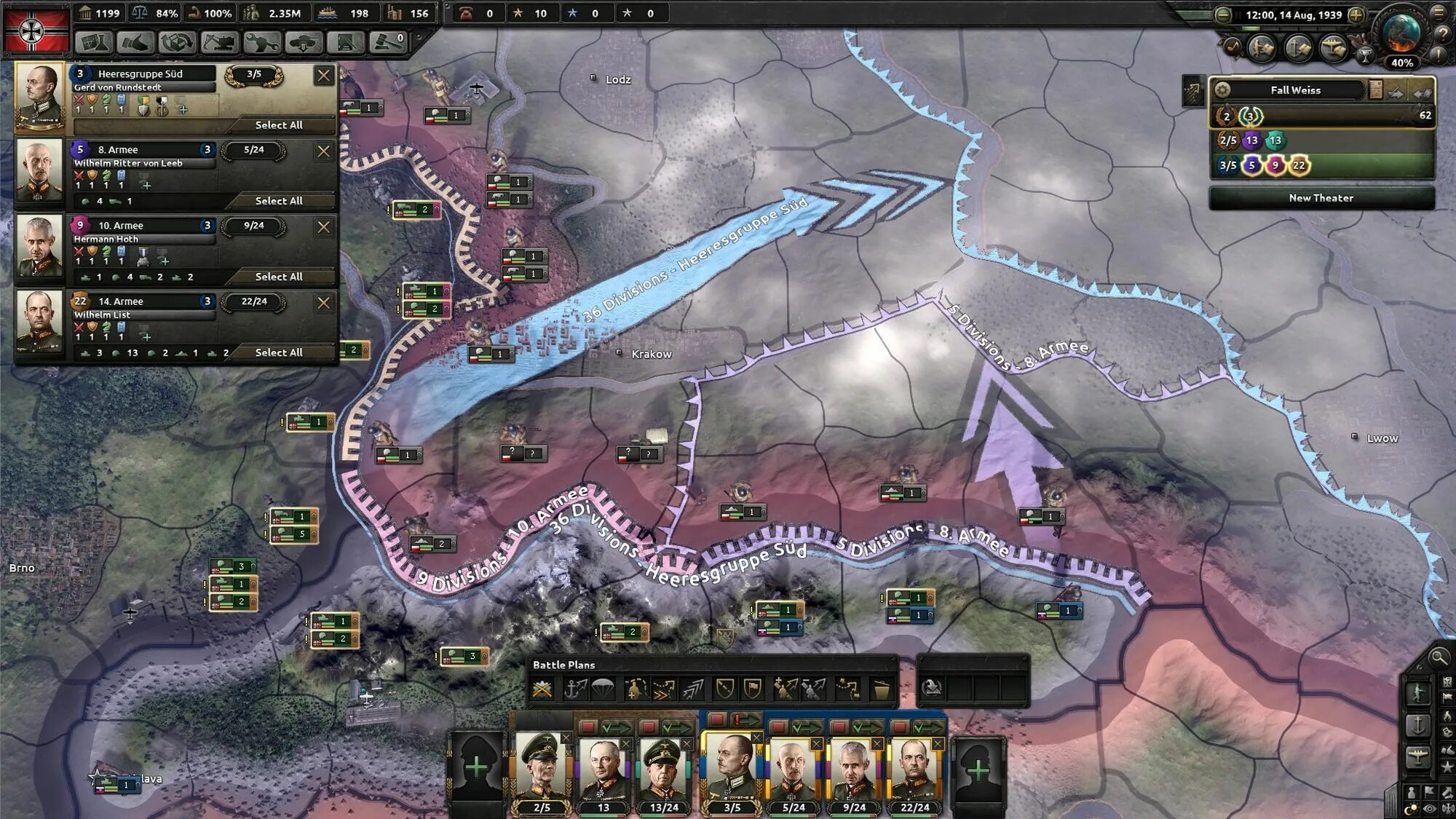 Hearts of Iron 4 Интерфейс. Котлы hoi 4. Шведские пароходы hoi 4. Hearts of Iron моды. Хойка теги стран