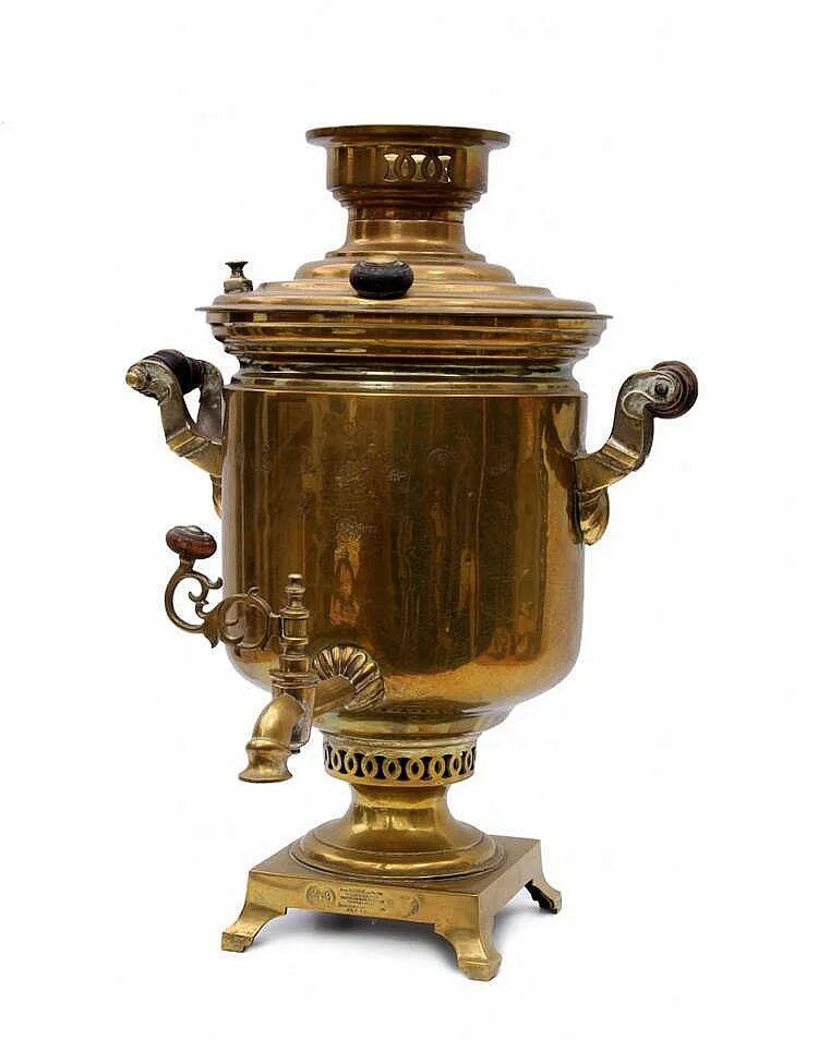 Самовар башкирски. Башкирский самовар. башкиры у самовара. самовар старорусский. татарский самовар.