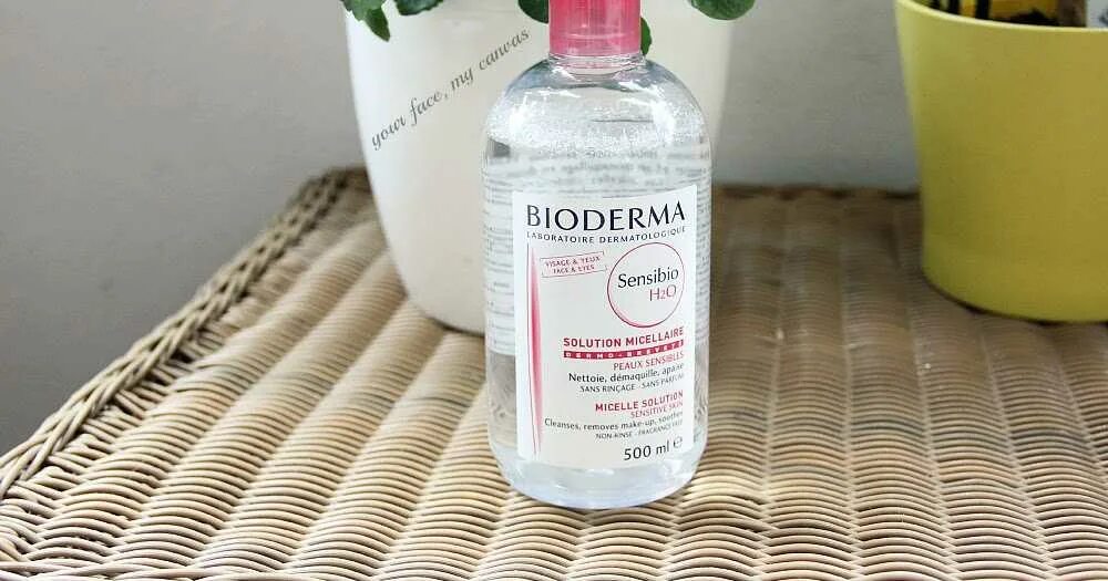 Bioderma мицеллярная вода sensibio 500. Bioderma Sensibio h2o Micellaire solution 850. Мицеллярная вода Биодерма для чувствительной кожи. Биодерма Сенсибио тоник. Bioderma Sensibio Мице.