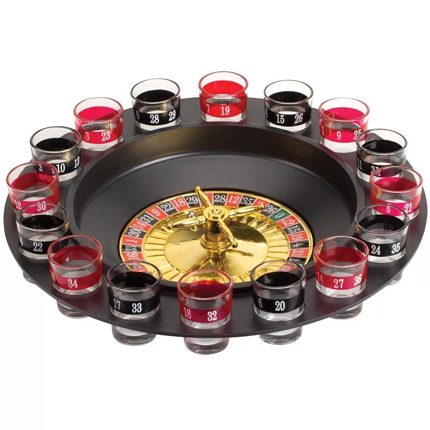 Buckshot roulette фф. Рулетка drinking Roulette Set. Деревянная Рулетка с рюмками. Игра-Рулетка пивное казино.