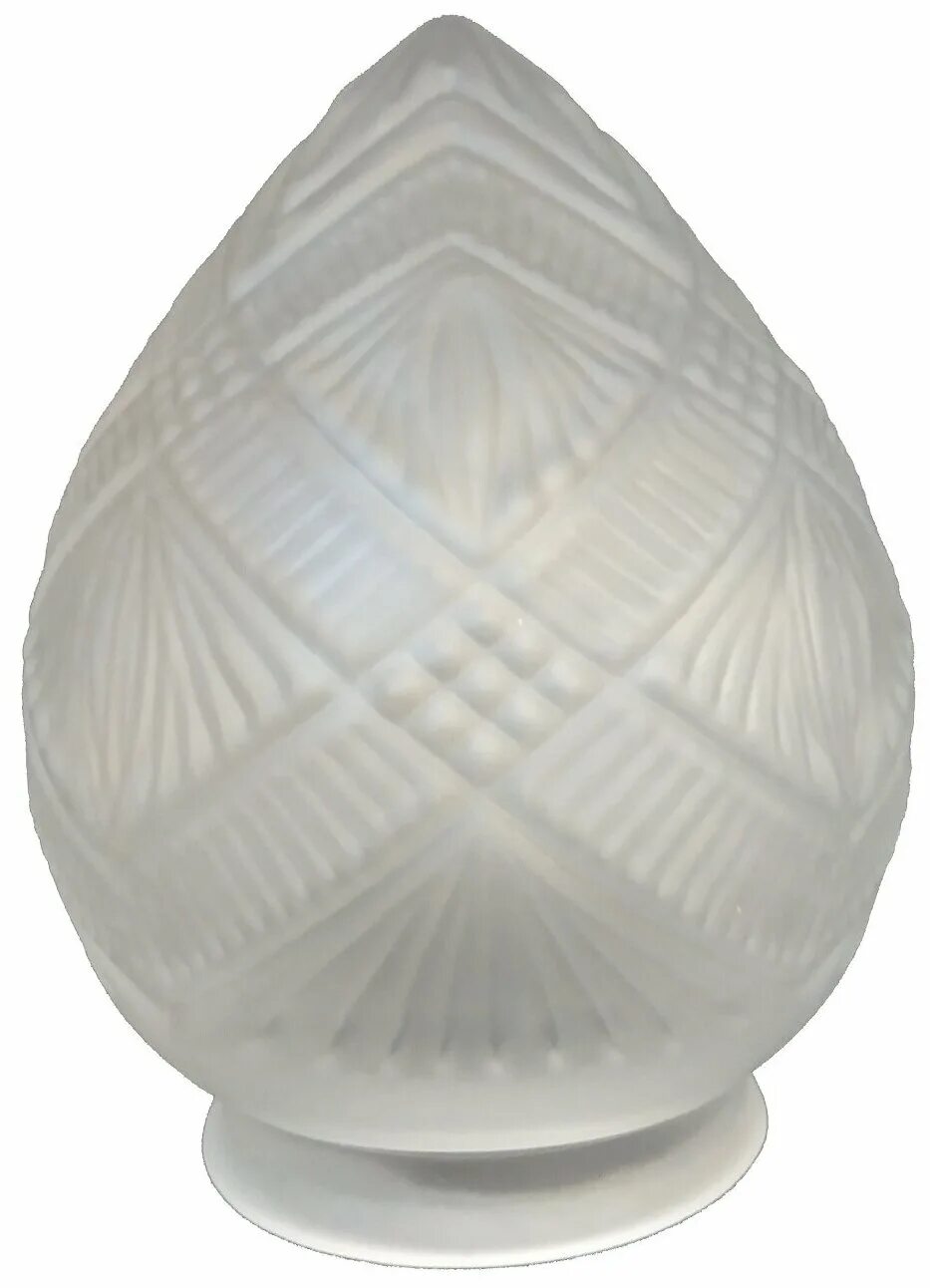 Плафон е27 1659 glass. Плафон eurosvet 9604. Плафон октава е27. Плафон для люстры glas-a13 d30 156x106. Плоский плафон для люстры.