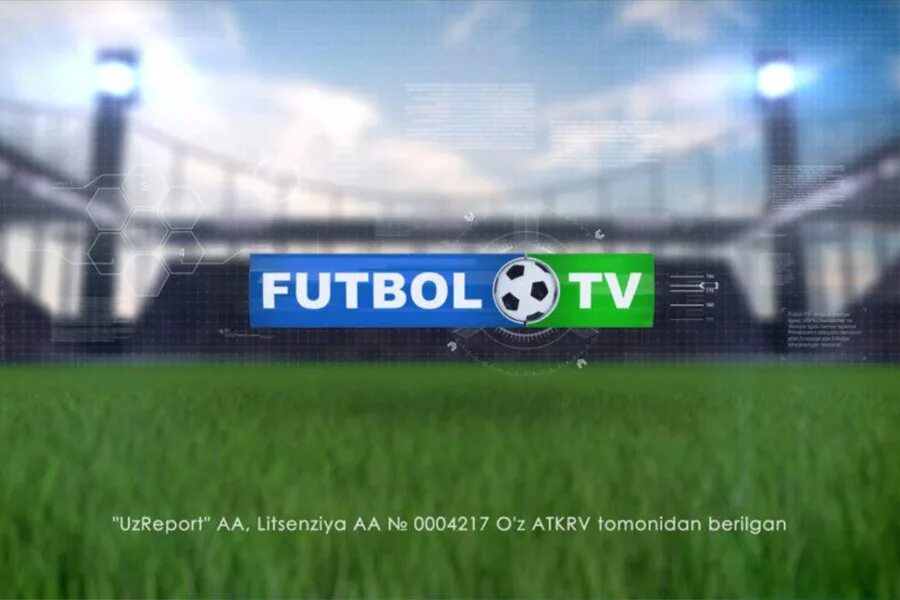 Футбол ТВ. Канал Futbol TV. Узбекистан футбол ТВ каналы. Жонли эфир футбол ТВ. Sport jonli efir futbol