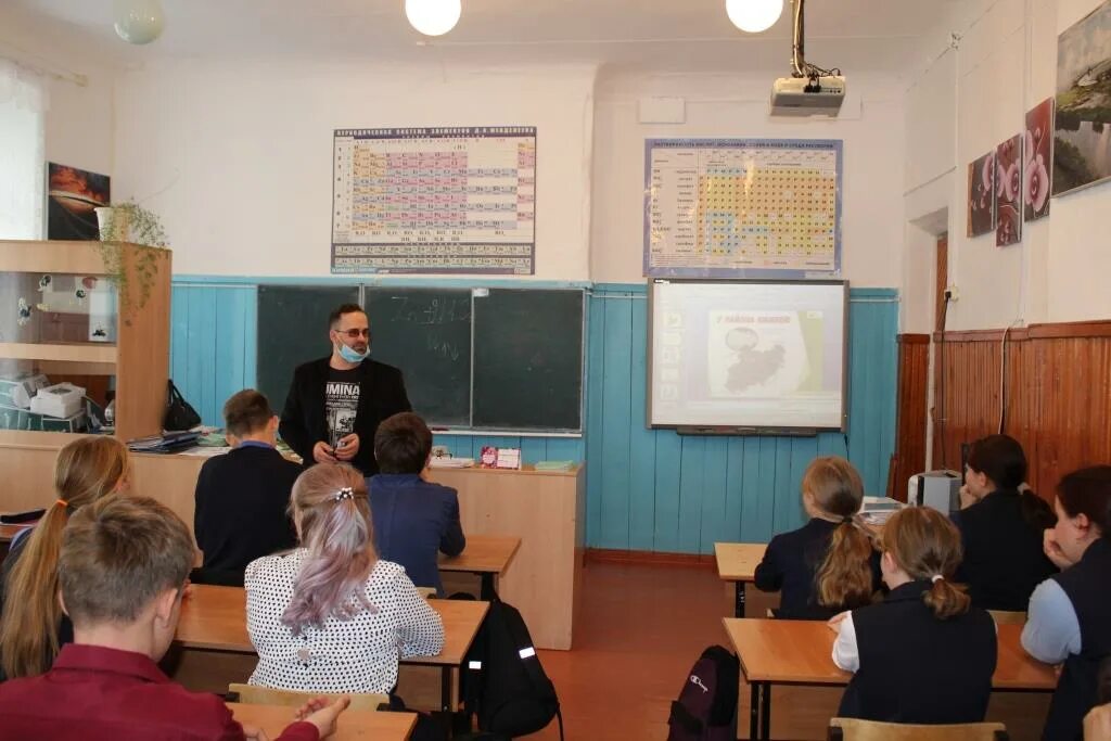 Баганский краеведческий музей. Музей Баганского района Баган.. Сайт музей Баганского района Новосибирской области. Лепокуровская СОШ Баганского района.