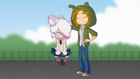 Fnafhs, Imagenes fnafhs.