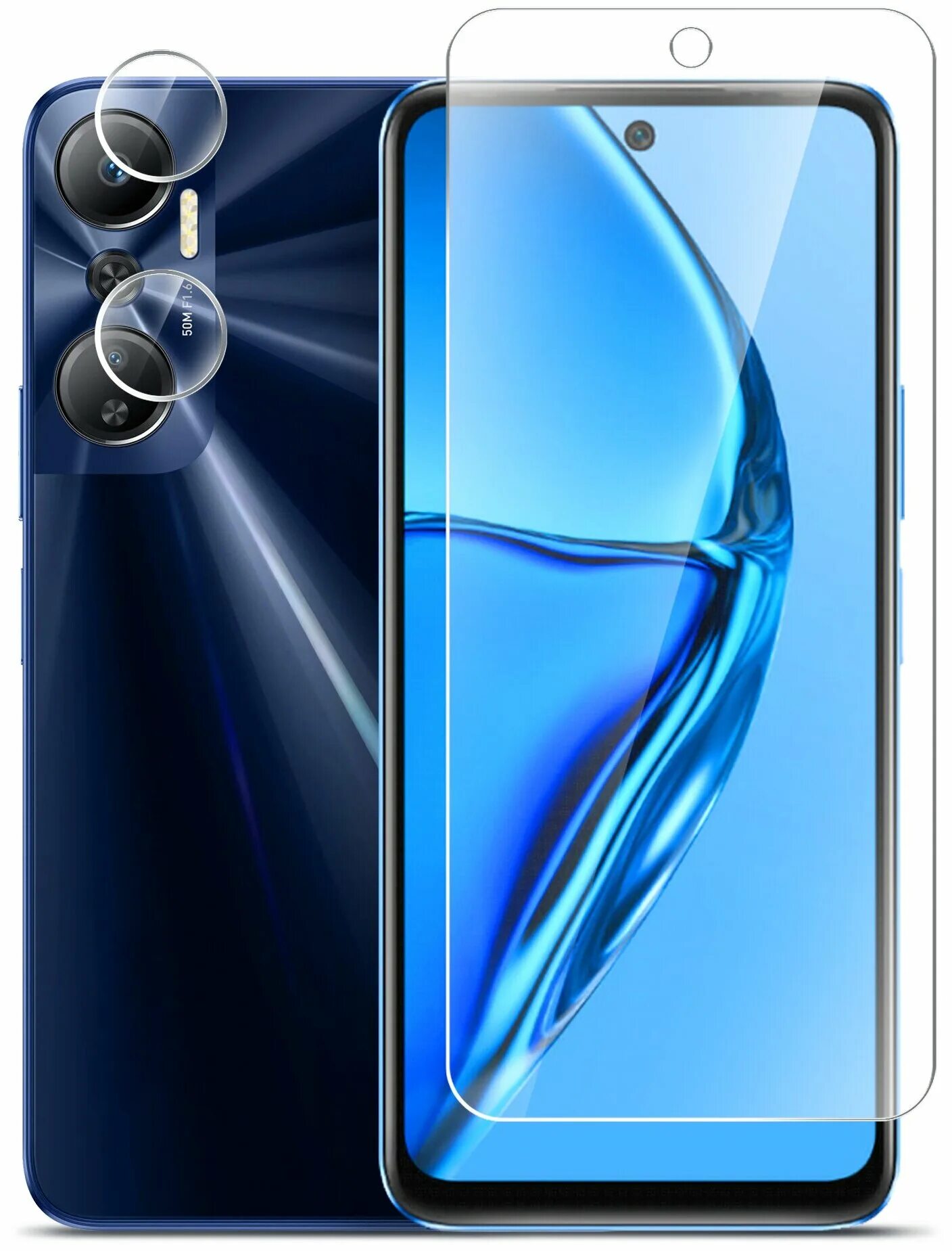 Инфиникс хот 20 5g. Infinix note 20i. Infinix hot 20 5g. Инфиникс хот 20. Инфиникс хот 20 i.