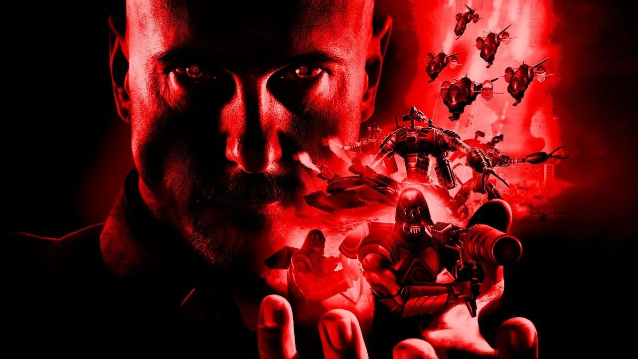 Command conquer tiberium wars kane s. Command &amp; conquer 3 tiberium wars kane. ярость кейна кейн. c c3 tiberium wars кейн. command and conquer 3 кейн.