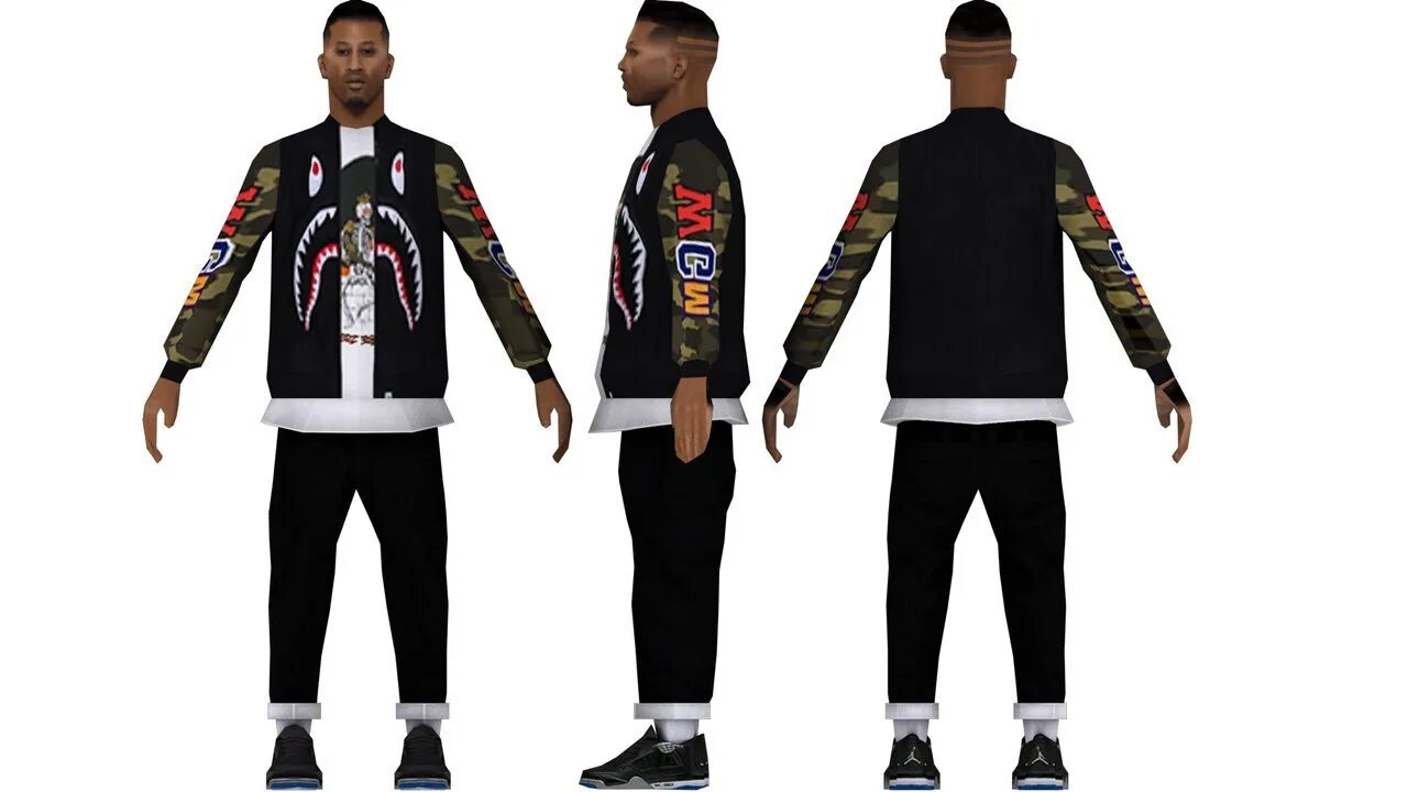 Бейп самп. Rogue company скины. Скины для маинакрафт а. Гта сан андреас fam3. Рп гетто скины.