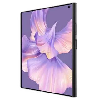 Huawei mate xs 8 512