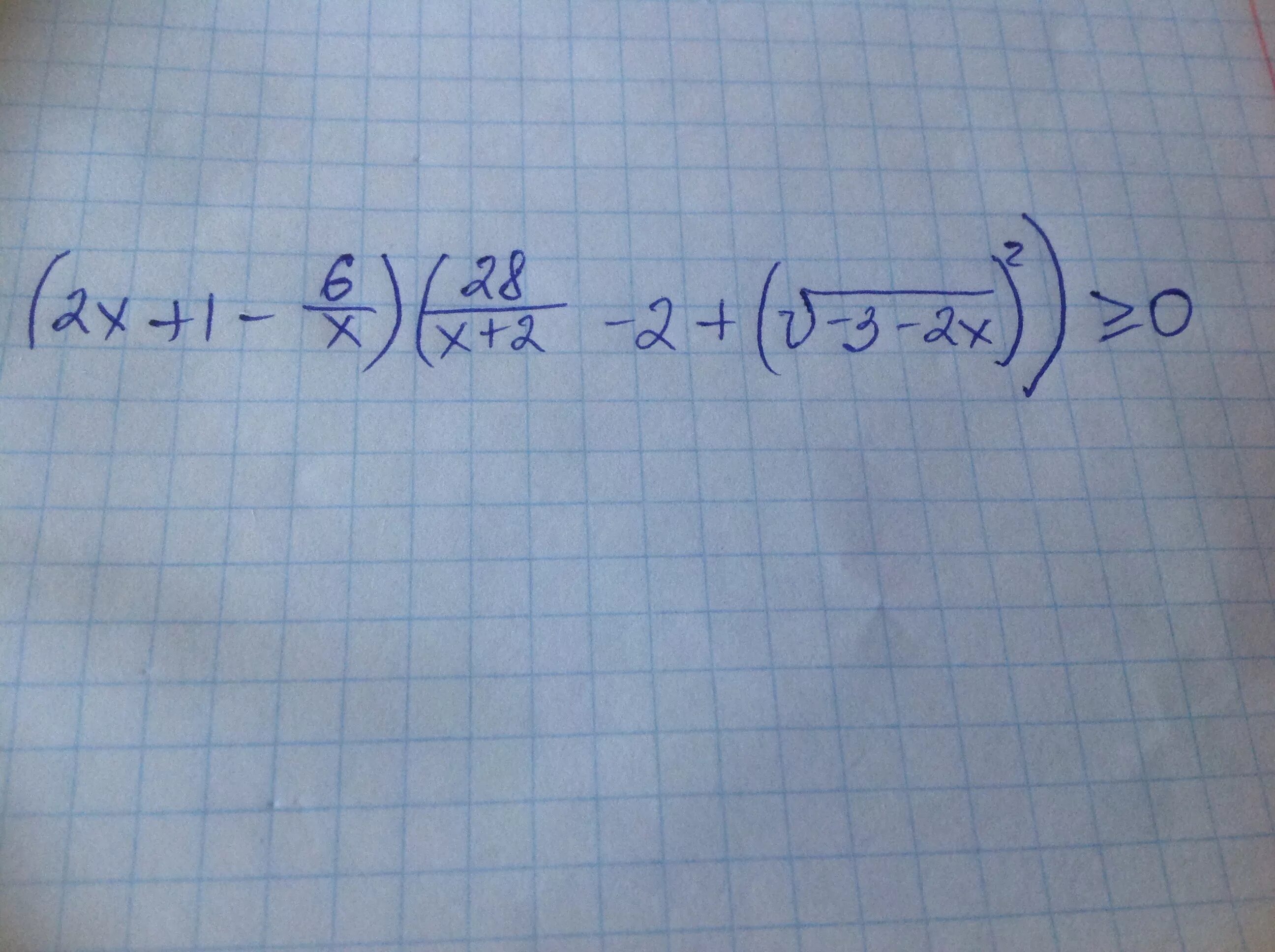 6x=28-x. 6x -1 >= 1. X-6/X=-1. 1) 6x= 28-x. X 3x 28 0