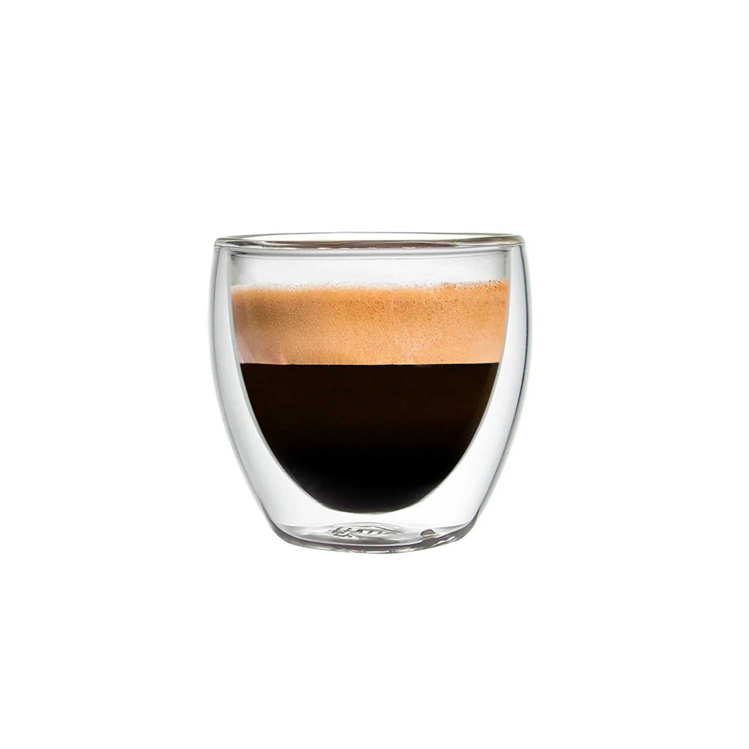 Шот эспрессо. Шот кофе. Espresso shot Glass. Шот для эспрессо металлический.