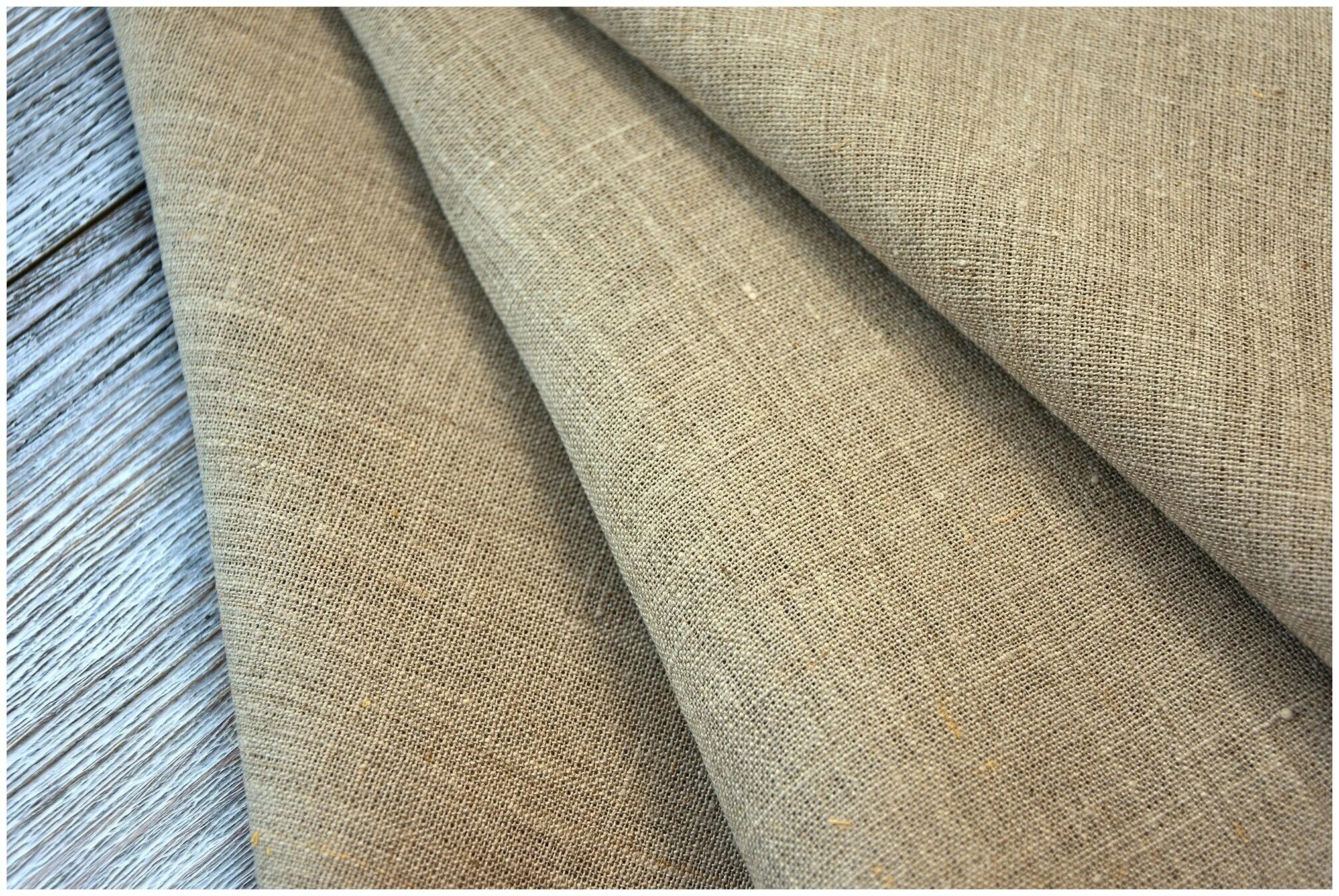 цветной лен. лен какой материал. Keten ткань. льняная ткань мерано арт. льняная ткань.