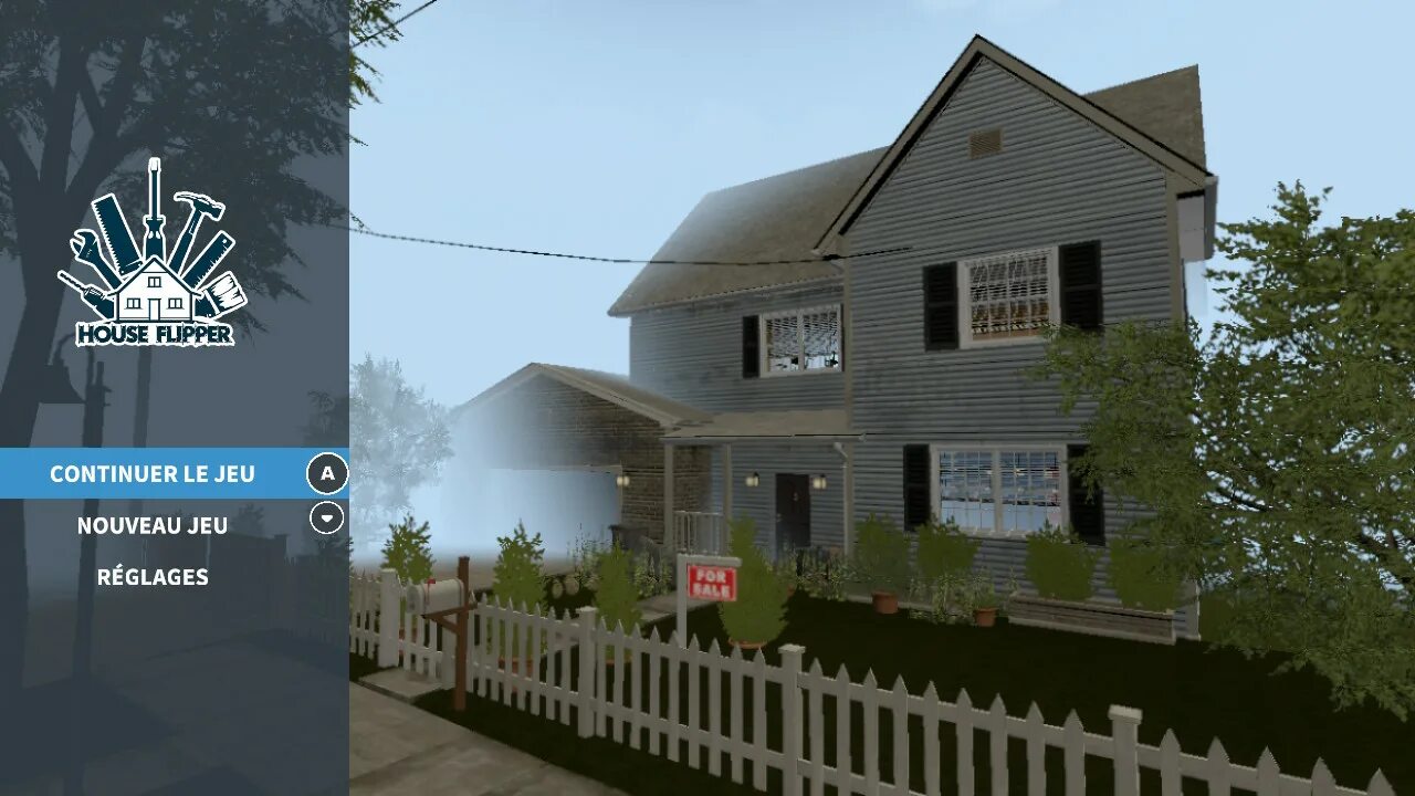 Хаус флиппер 2 на русском. Hole house game. Хаус флиппер превью. House flipper luxury dlc. House flipper последняя версия.