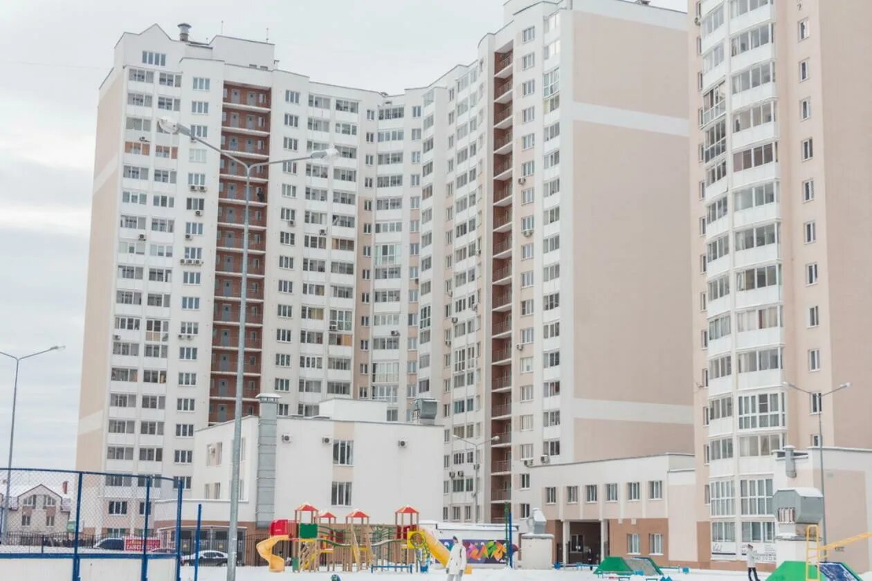 Ул чкалова 239 екатеринбург на карте. Чкалова 239. Улица чкалова екатеринбург. Ул чкалова 239 екатеринбург. Ул чкалова 239 екатеринбург.