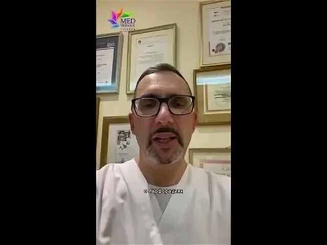 Пригласили илью