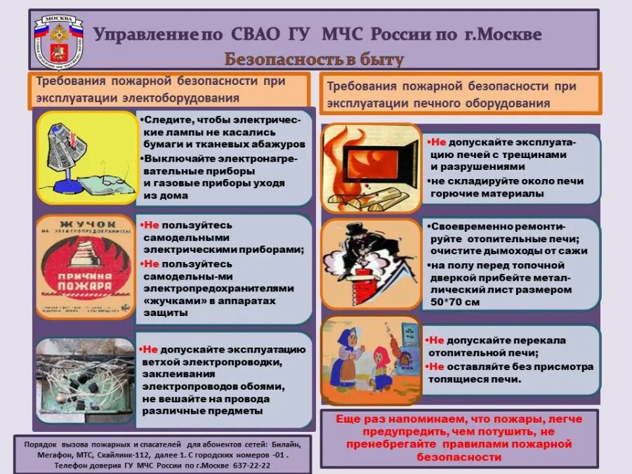 Безопасность это обж. Безопасное поведение в бытовых ситуациях. Как вы понимаете выражение безопасность в быту. Классный час по теме безопасность. Правила безопасности.