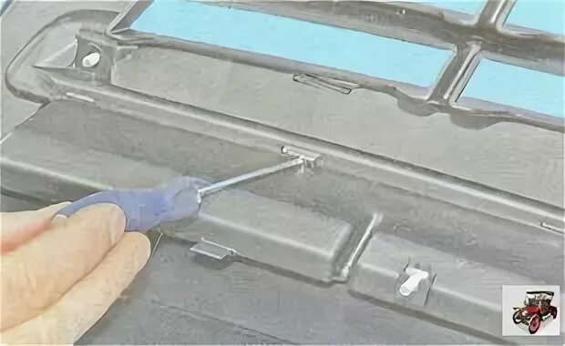 Защелки заднего бампера гранта. Болты для крепления решетки радиатора лада гранта. Крепежи для решетки радиатора лада гранта 2190. 2190 лада гранта снятие торпеды. Снятие тоннеля гранта.