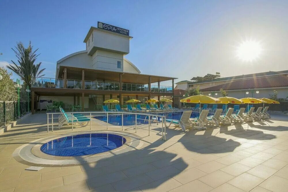 Opia hotel 4. Opia hotel 4. Konakli nergis boutique) 3*. Konakli. Konakli.