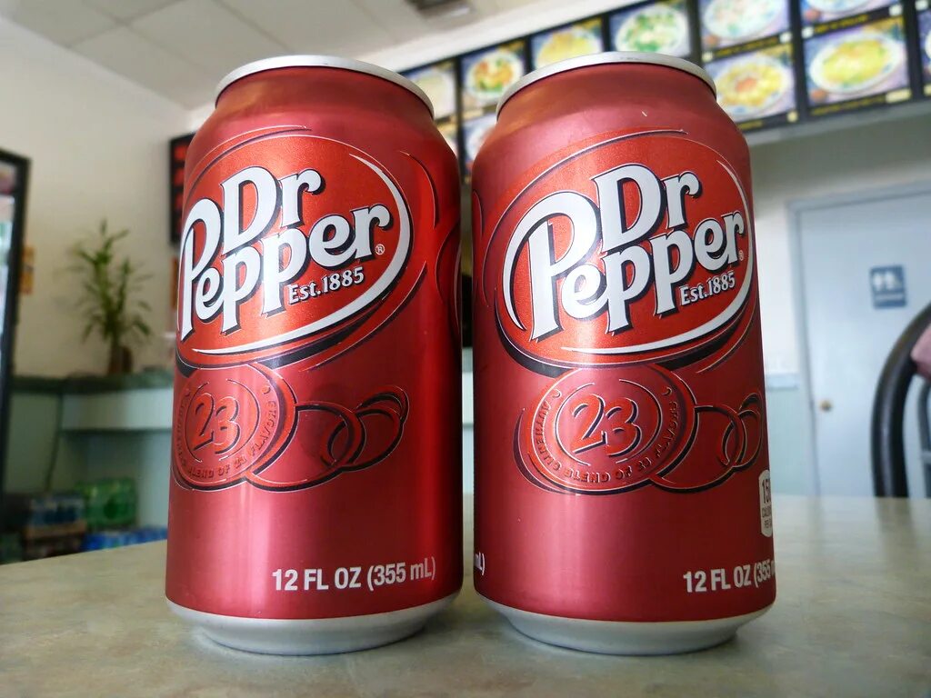Pepper состав. Доктор Пеппер 1885. Dr Pepper 1885 года. Dr Pepper российский. Доктор Пеппер состав.