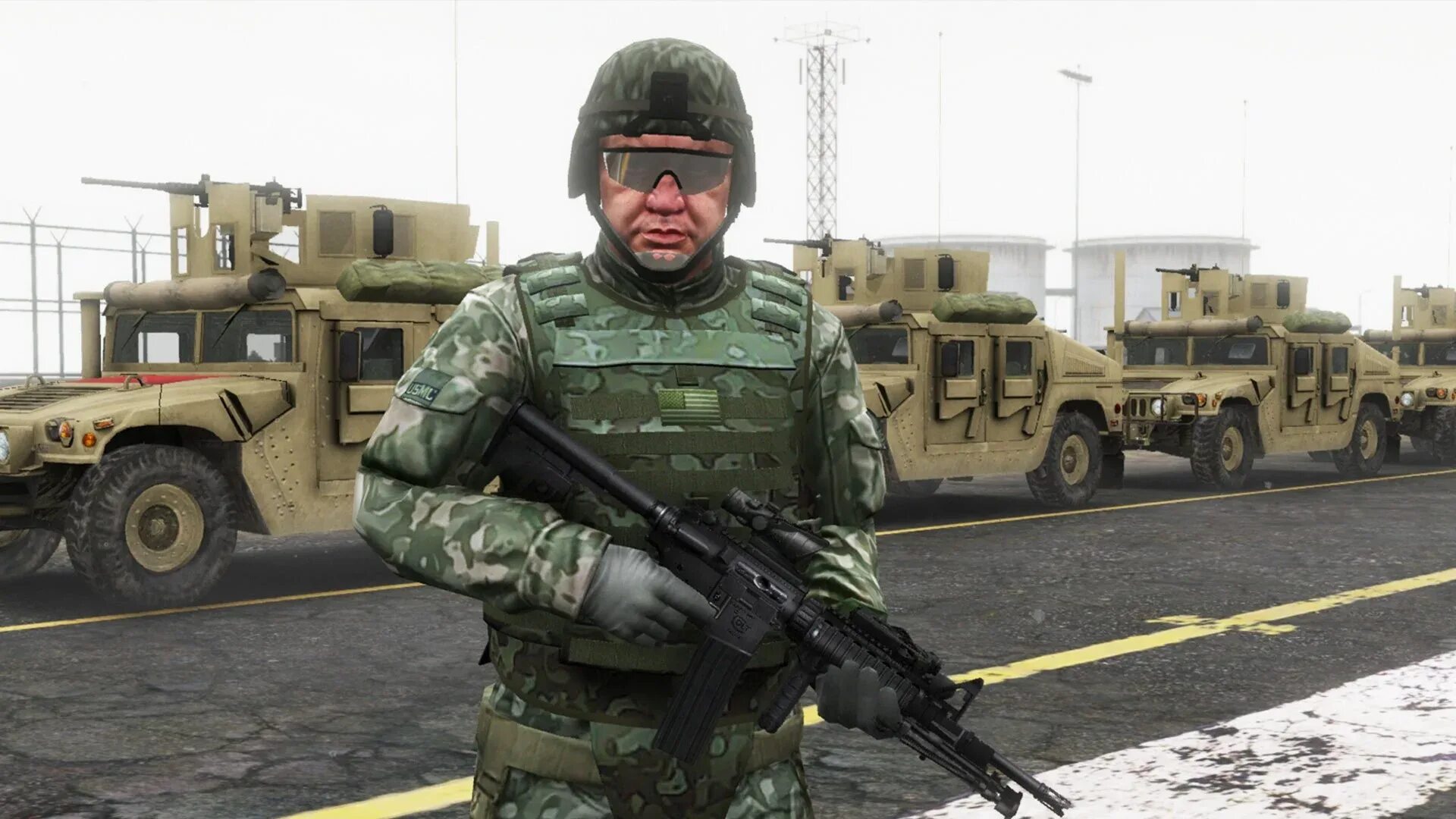 Гта 5 рп военные. Army GTA 5. GTA 5 военные. Military Rp GTA 5. GTA 5 Rp армия.