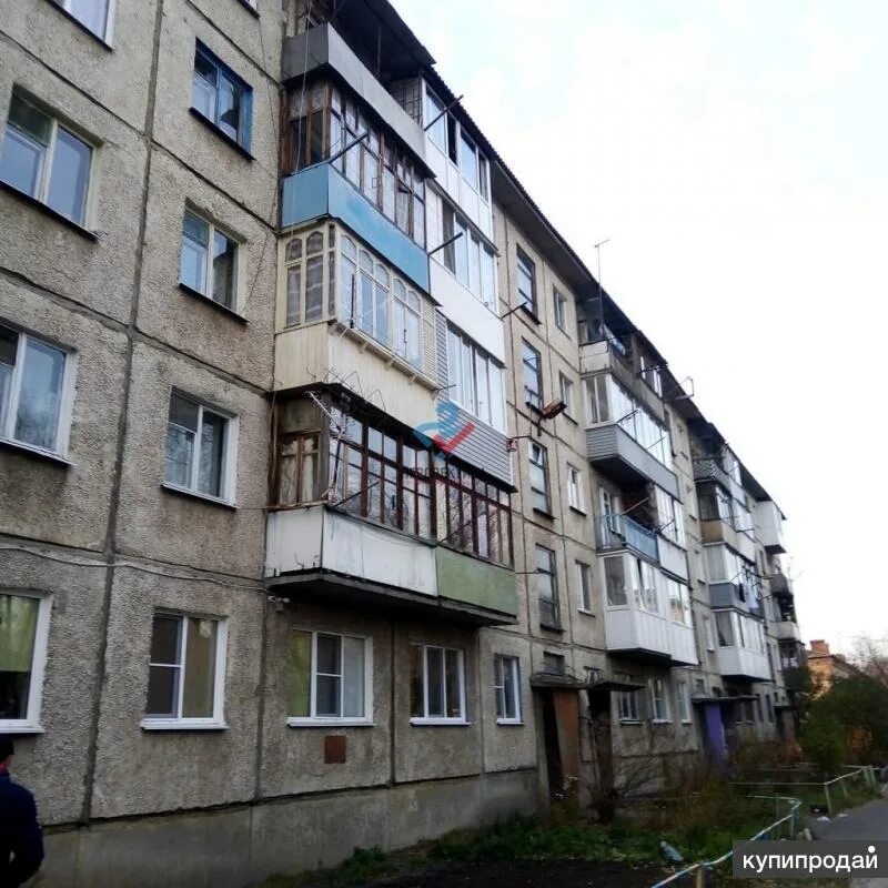 Омская область, омск, микрорайон береговой, комсомольский пр-т, 4а. Мкр береговой омск. 3. Квартира омск береговой. Квартира омск береговой.