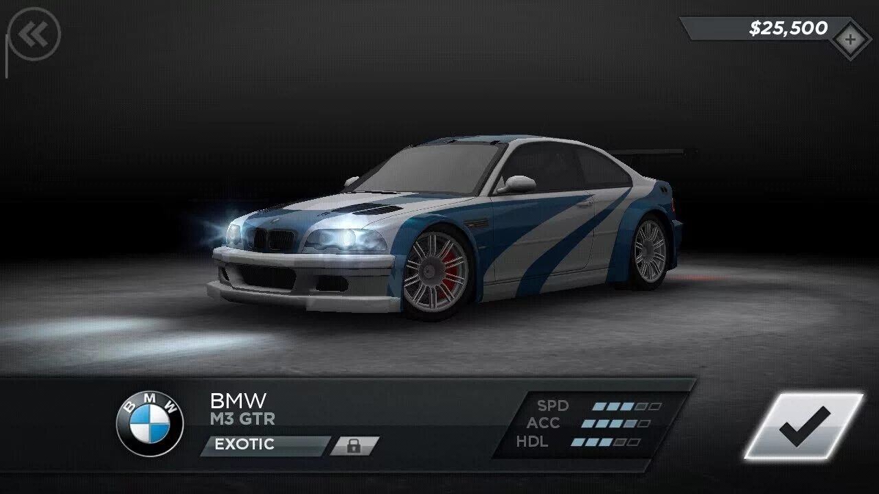 BMW m3 GTR NFS. Need for Speed BMW m3 GTR. BMW m3 GTR most wanted 2012. BMW m3 2010 NFS Heat. Кэш nfs на андроид